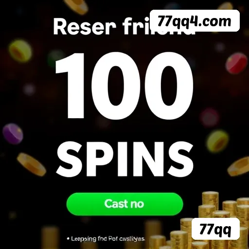 Starlight Princess - Slot game com multiplicadores na 77qq